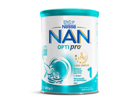 nan_optipro_1_400_580x435_a