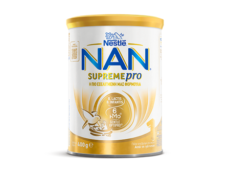 nan_supreme_1_580x435_a