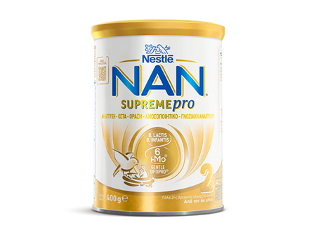 nan_supreme_2_580x435_a