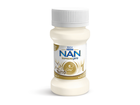 nan_supreme_rtf_580x435_a nan_supreme_rtf_580x435_a