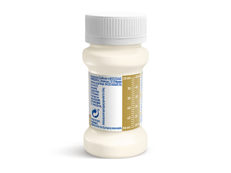 nan_supreme_rtf_580x435_c nan_supreme_rtf_580x435_c