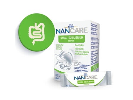 nancare-flora-equilibrium