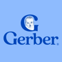 Gerber Logo