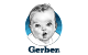 GERBER