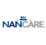 NANCARE