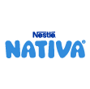 NATIVA