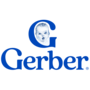 Gerber