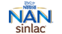 nan_sinlac_logo