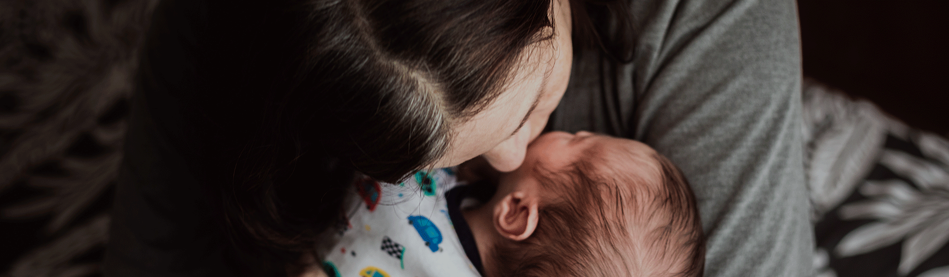 0-4-months-old-baby_16_6 0-4-months-old-baby_16_6