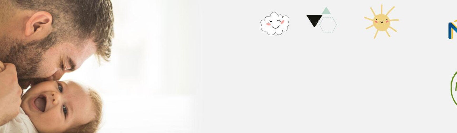 1920x450_4_3 1920x450_4_3