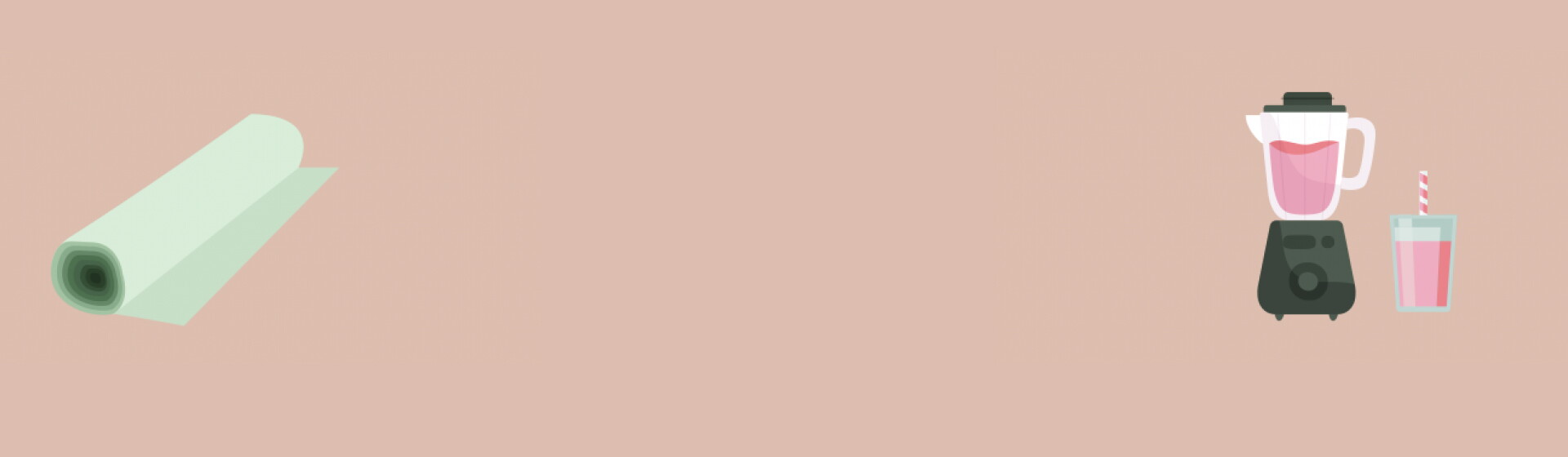 1920x560_2 1920x560_2