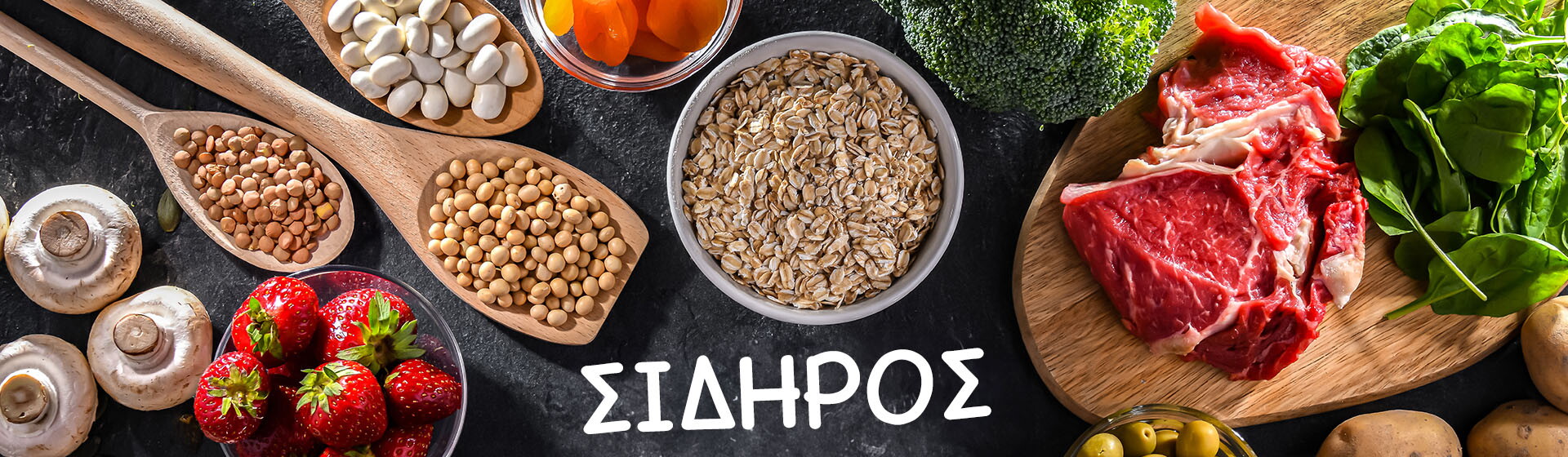 σελιδα σιδηρου σελιδα σιδηρου