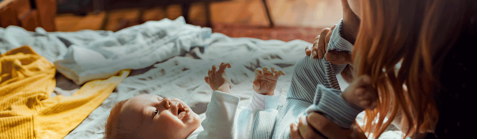 4-6-months-old-baby_16_6 4-6-months-old-baby_16_6
