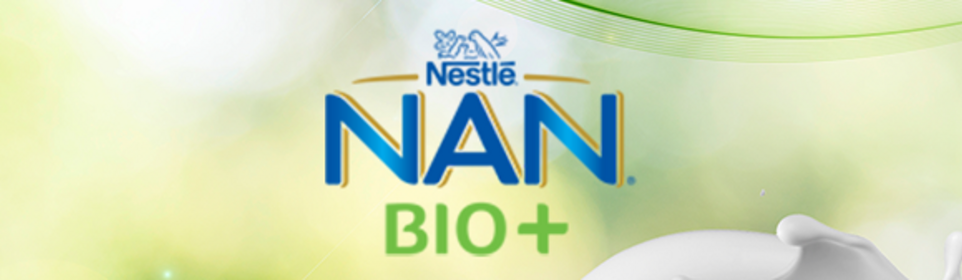nan bio nan bio