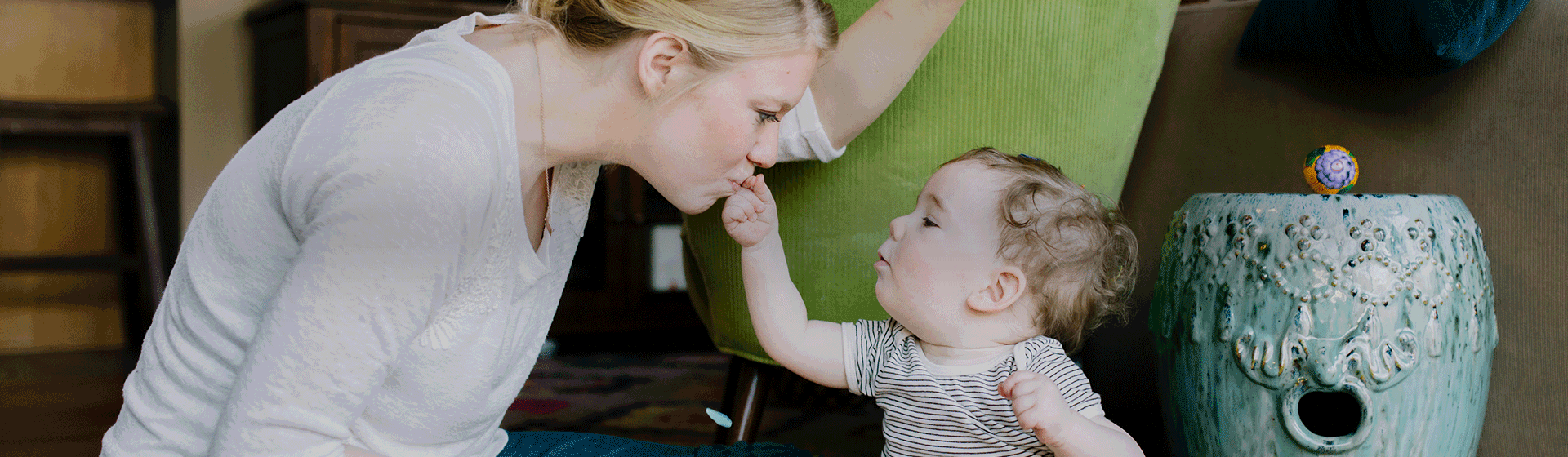 8-12-months-old-baby_16_6 8-12-months-old-baby_16_6