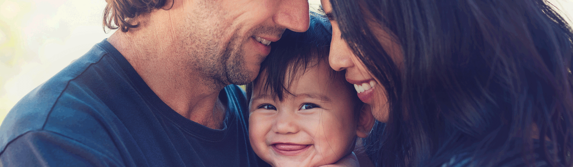 8_Parenting-tips_16_6 8_Parenting-tips_16_6