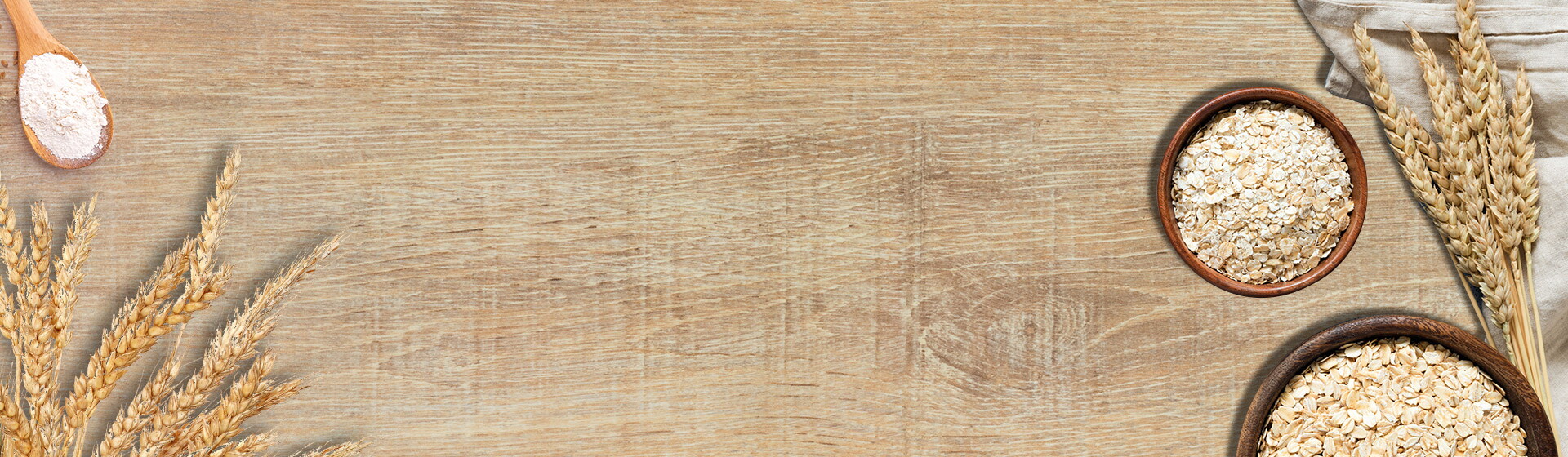 Header-nestle-vrefika-dhmhtriaka-1920x560_Cereal Header-nestle-vrefika-dhmhtriaka-1920x560_Cereal