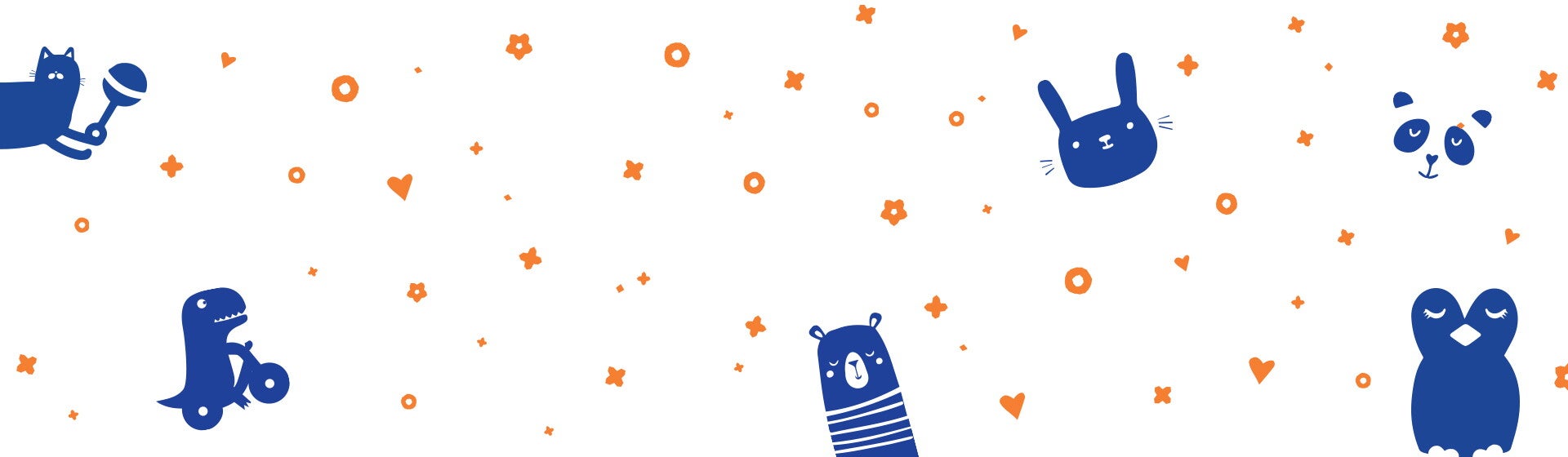 MILESTONE-1920x560-banner MILESTONE-1920x560-banner