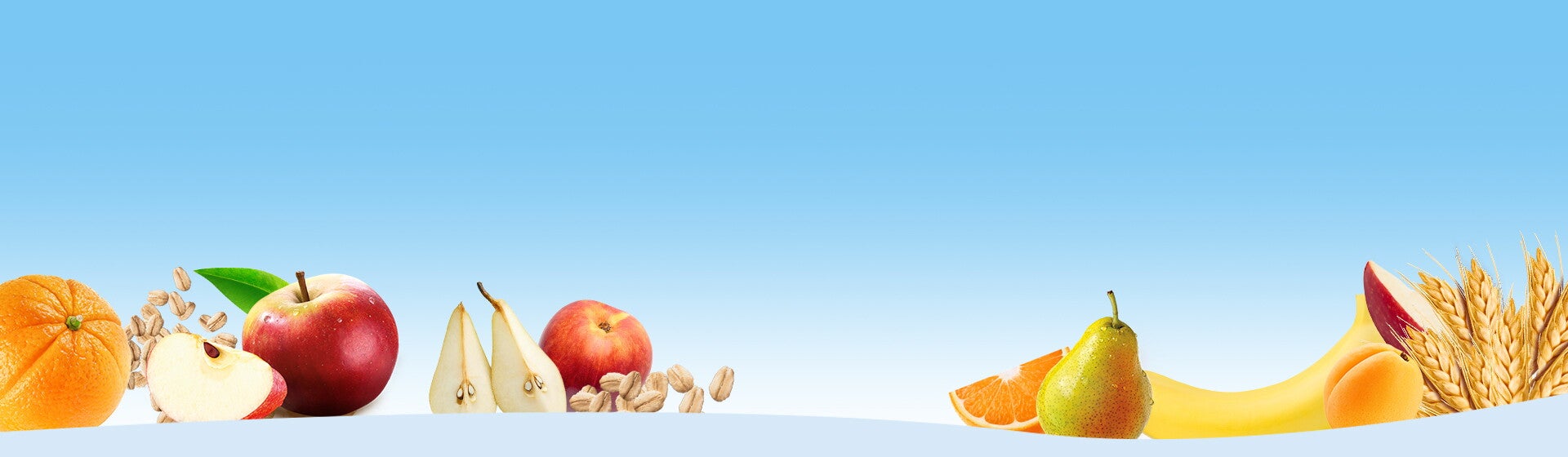 Nestle-froytopoyredes-header-1920x560_Vegetables Nestle-froytopoyredes-header-1920x560_Vegetables