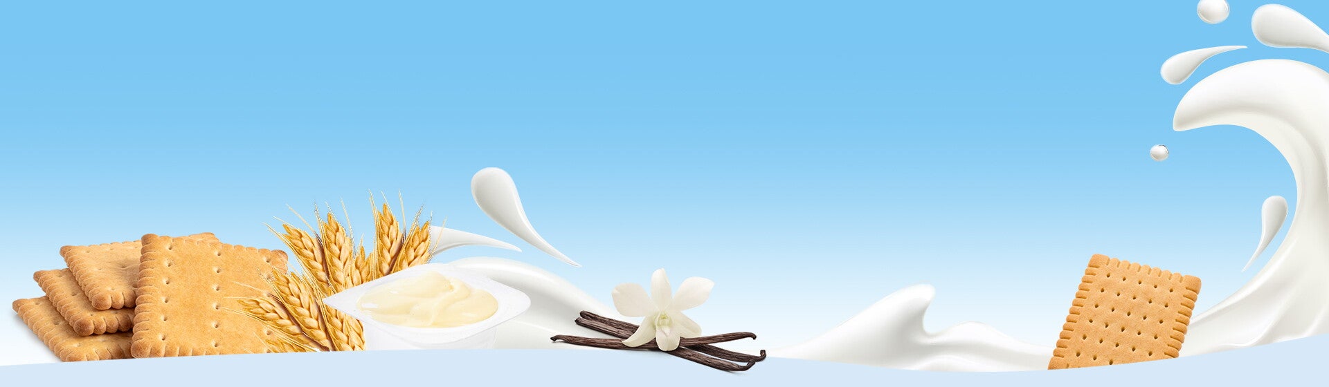 Nestlle-epidorpia-galaktos-header1920x560_Vanilla_Biscuits Nestlle-epidorpia-galaktos-header1920x560_Vanilla_Biscuits