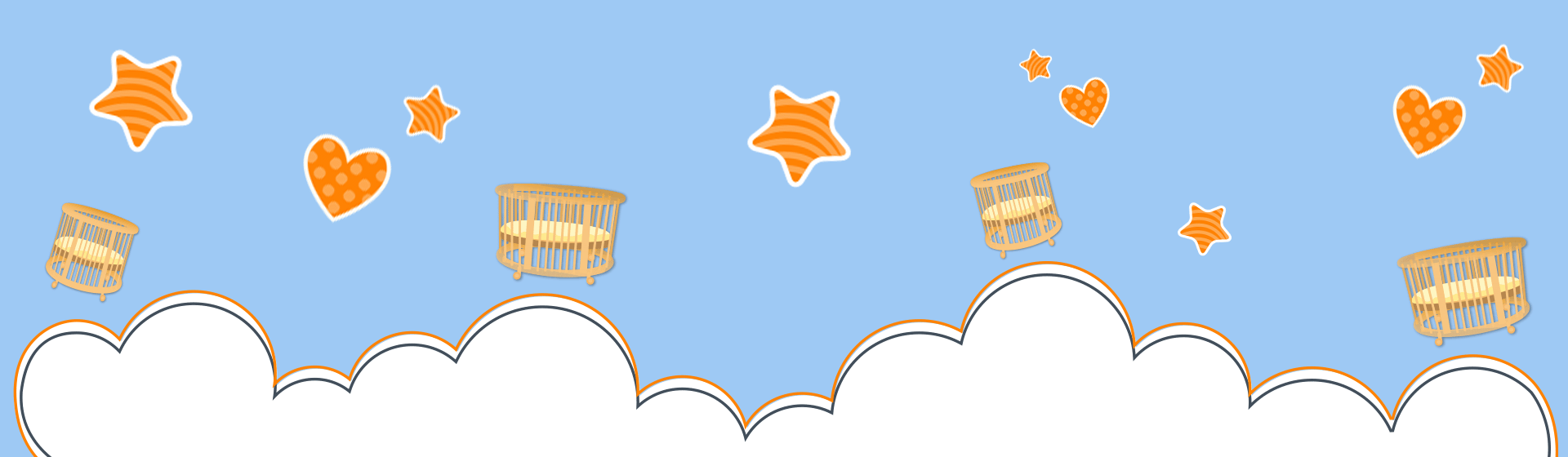 baby_me_stokke_header_1920x560_v2 baby_me_stokke_header_1920x560_v2