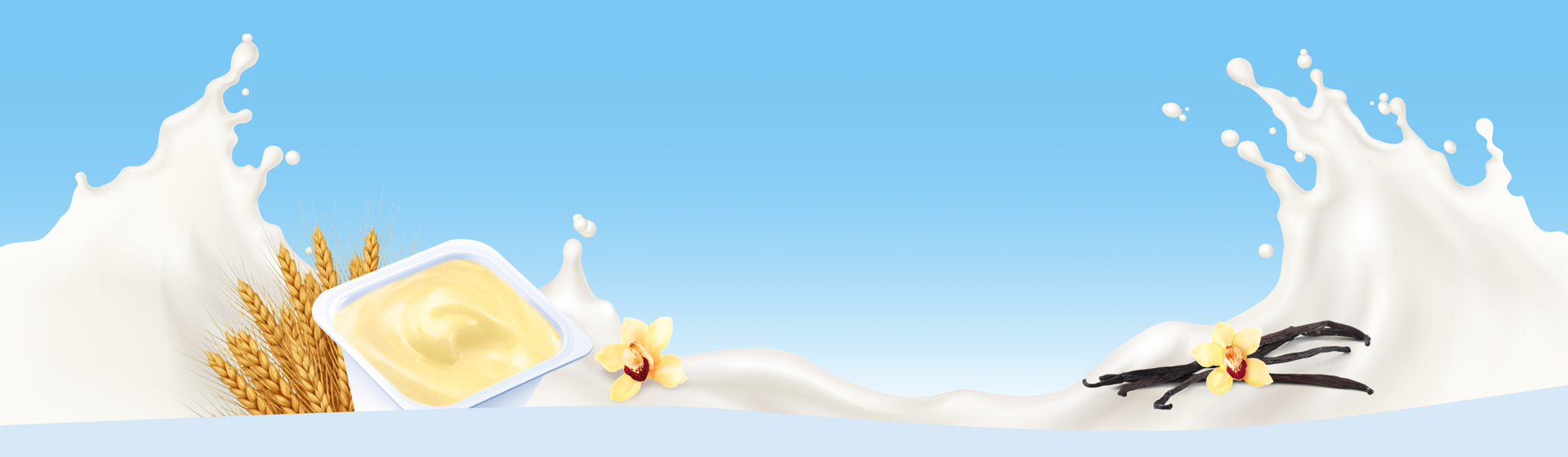 Nestlle-epidorpia-galaktos-header1920x560_Vanilla_Biscuits.jpg Nestlle-epidorpia-galaktos-header1920x560_Vanilla_Biscuits.jpg