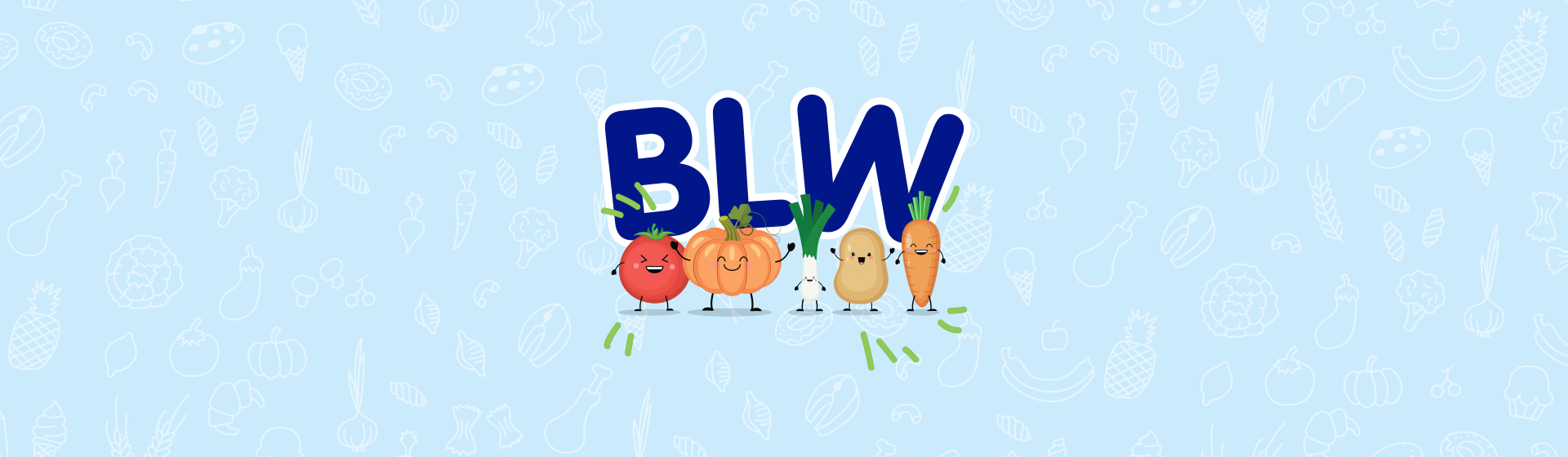 blw_banner blw_banner