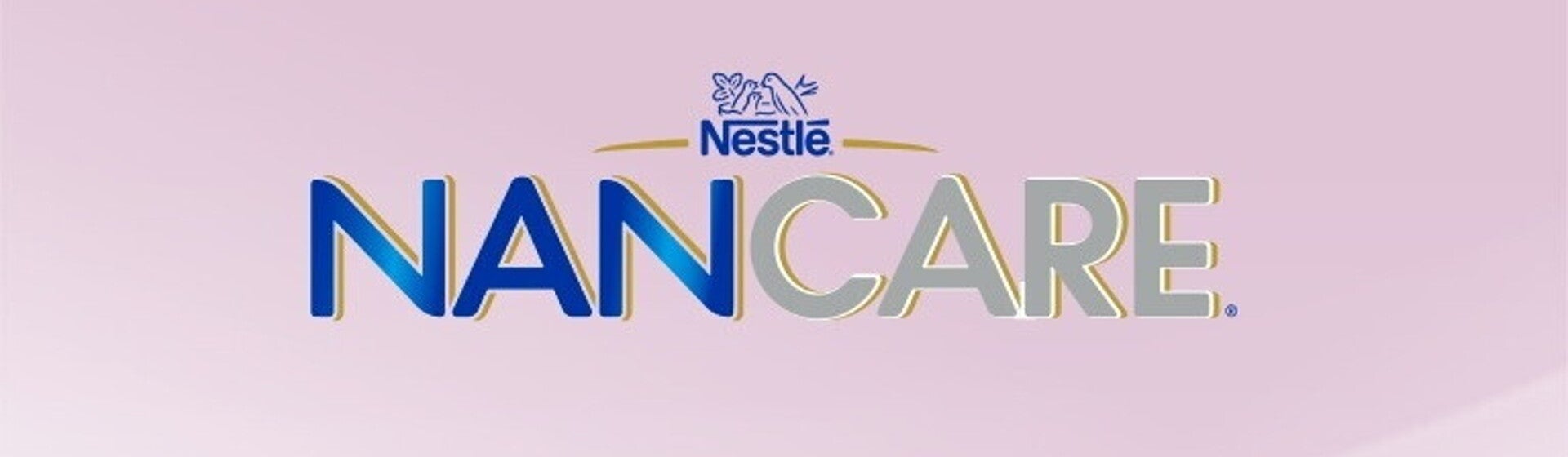NANCARE® MAMA