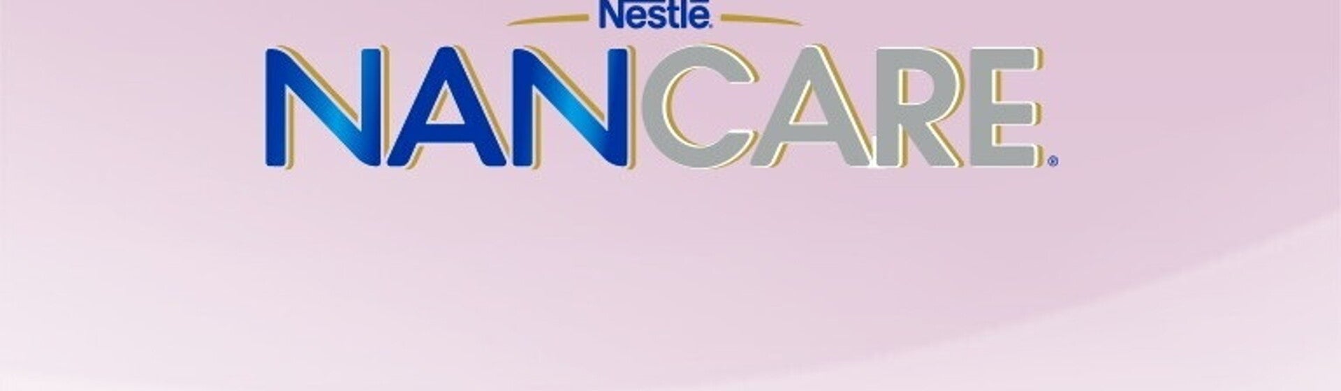 NANCARE® MAMA NANCARE® MAMA