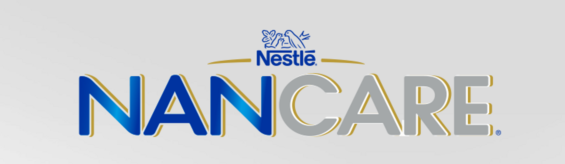 NANCARE® NANCARE®