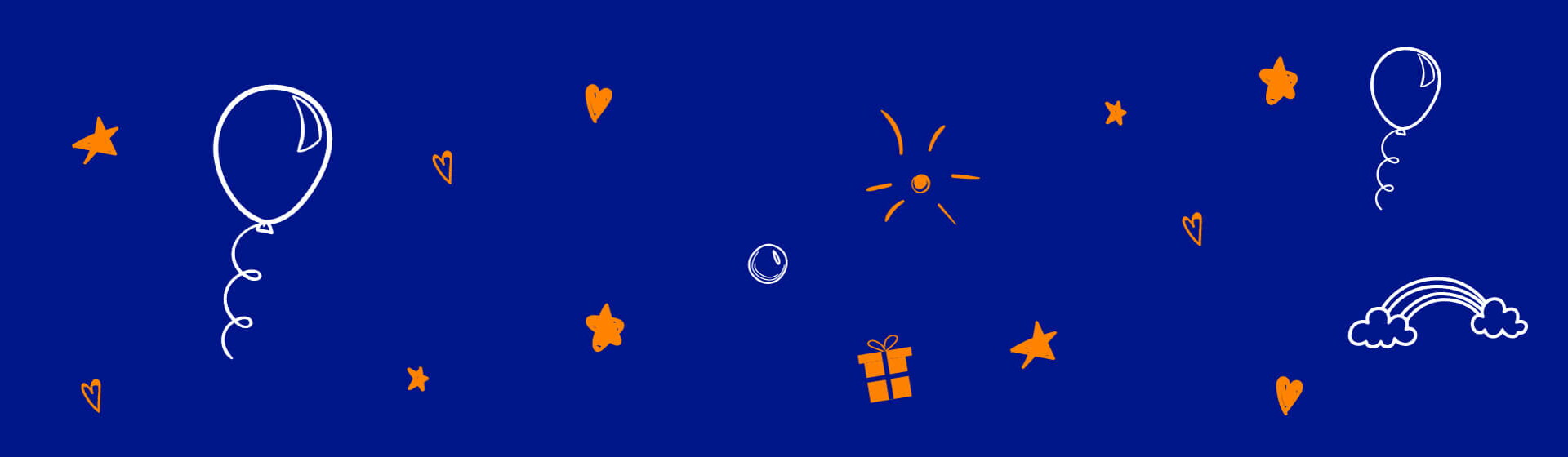 header2 header2