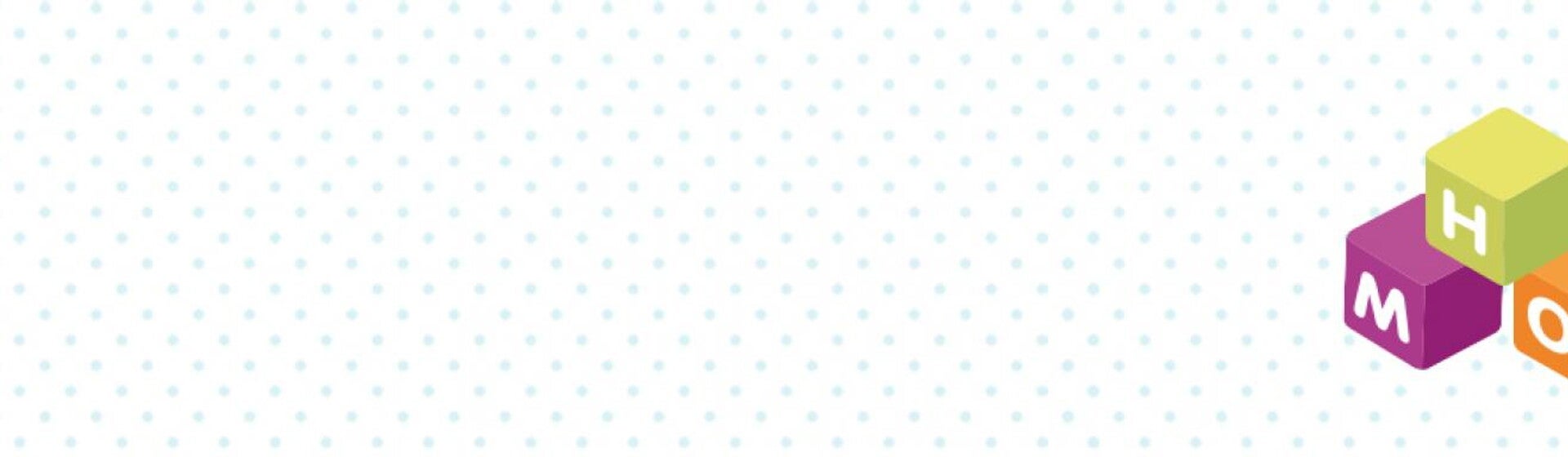 hm-os_header hm-os_header