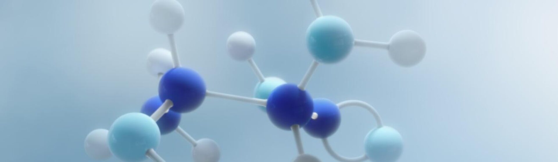 molecule