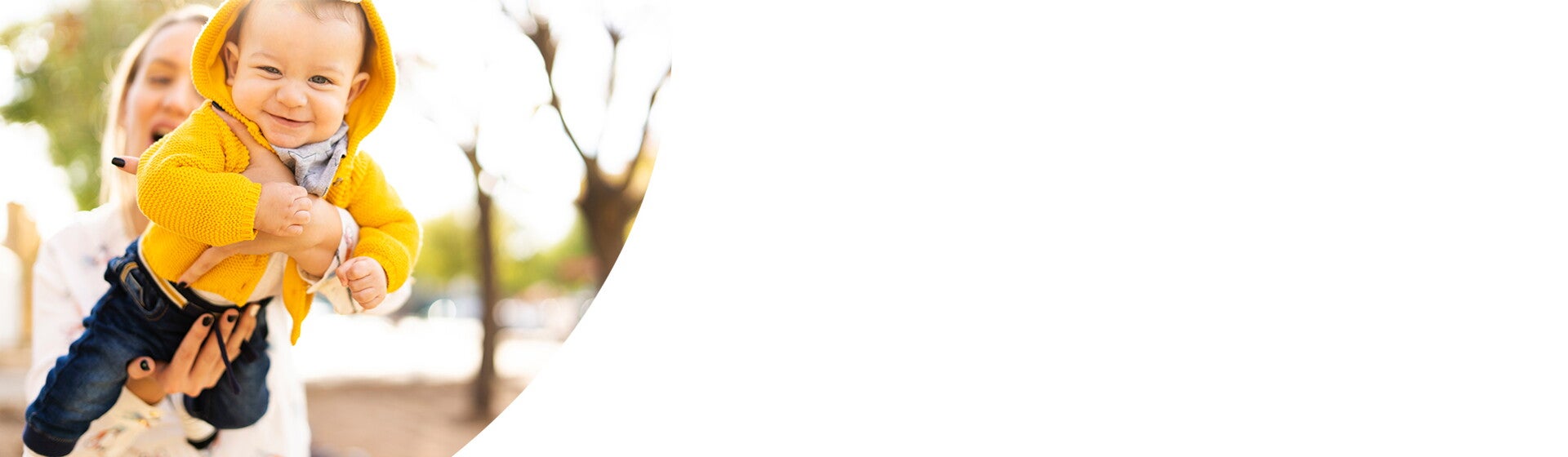 nan_optipro_brand_Herobanner-1920x560