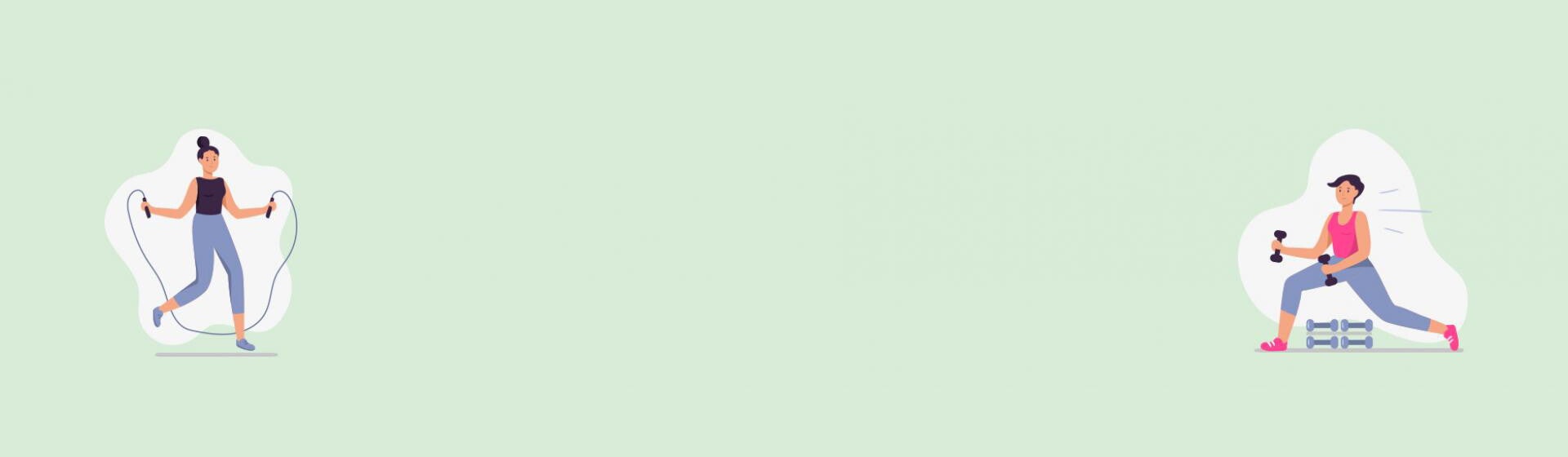 wellnes-header1920x560v wellnes-header1920x560