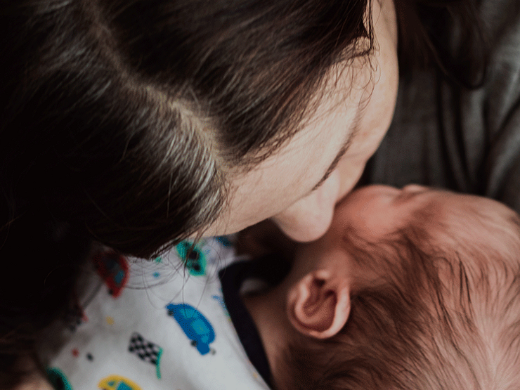0-4-months-old-baby_16_6 0-4-months-old-baby_16_6
