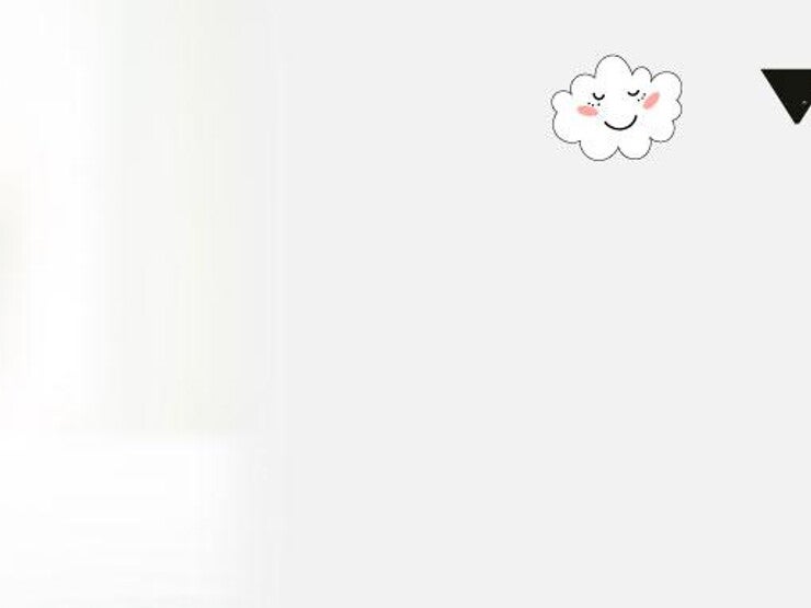1920x450_4_3 1920x450_4_3