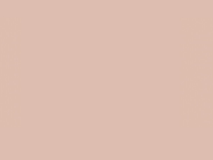 1920x560_2 1920x560_2