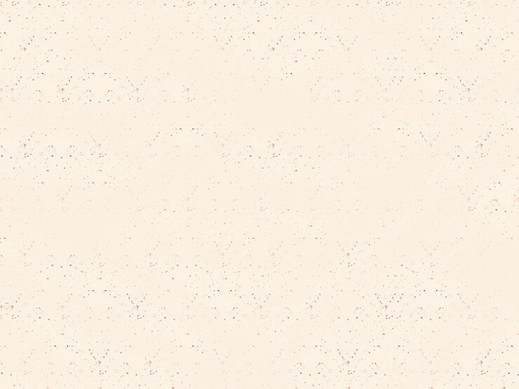 1920x560_Sinlac 1920x560_Sinlac