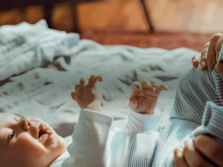 4-6-months-old-baby_16_6 4-6-months-old-baby_16_6