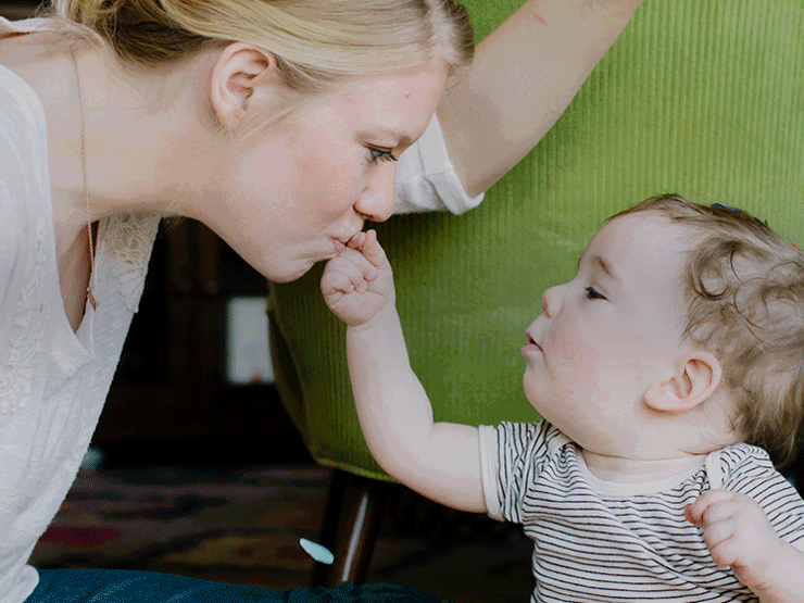 8-12-months-old-baby_16_6 8-12-months-old-baby_16_6