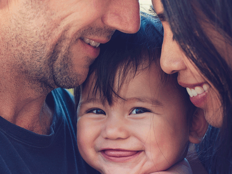8_Parenting-tips_16_6 8_Parenting-tips_16_6