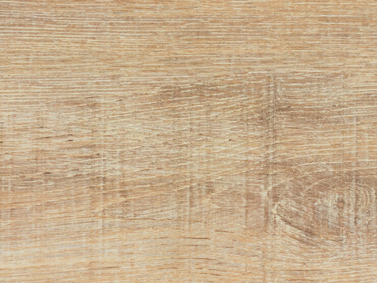 Header-nestle-vrefika-dhmhtriaka-1920x560_Cereal Header-nestle-vrefika-dhmhtriaka-1920x560_Cereal
