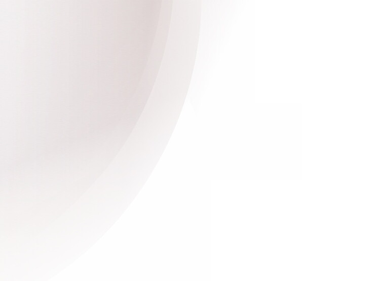 NANCARE-Hero-banner NANCARE-Hero-banner