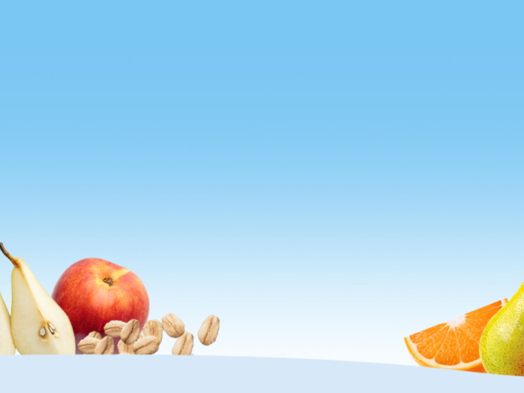 Nestle-froytopoyredes-header-1920x560_Vegetables Nestle-froytopoyredes-header-1920x560_Vegetables