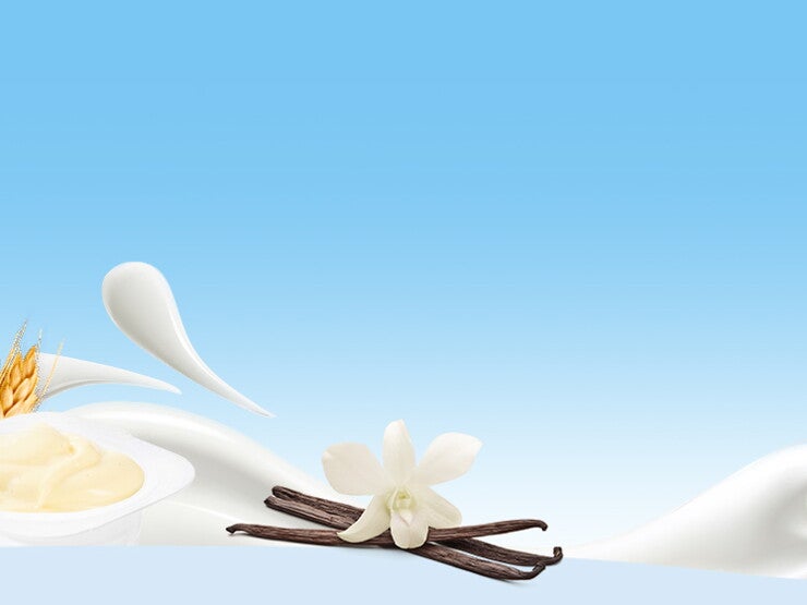 Nestlle-epidorpia-galaktos-header1920x560_Vanilla_Biscuits Nestlle-epidorpia-galaktos-header1920x560_Vanilla_Biscuits