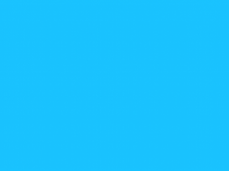 bckground_topic2_0 bckground_topic2_0