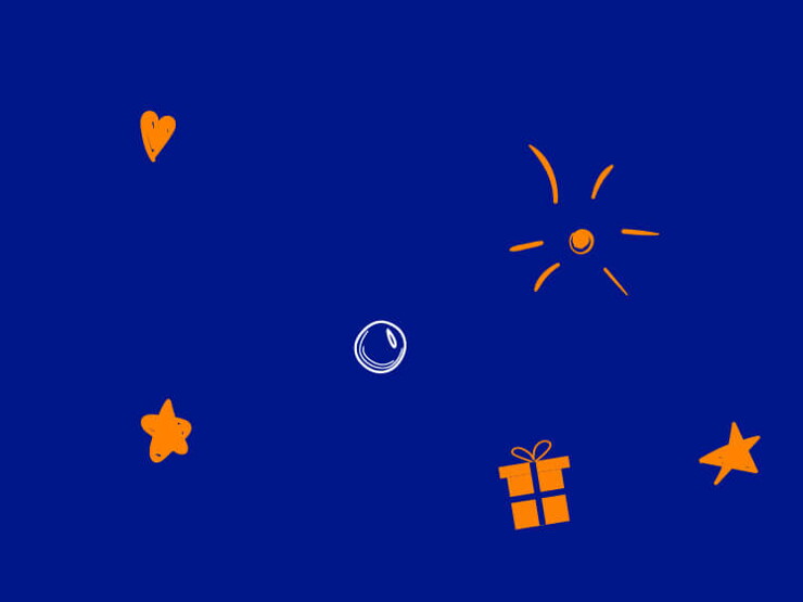 header2 header2