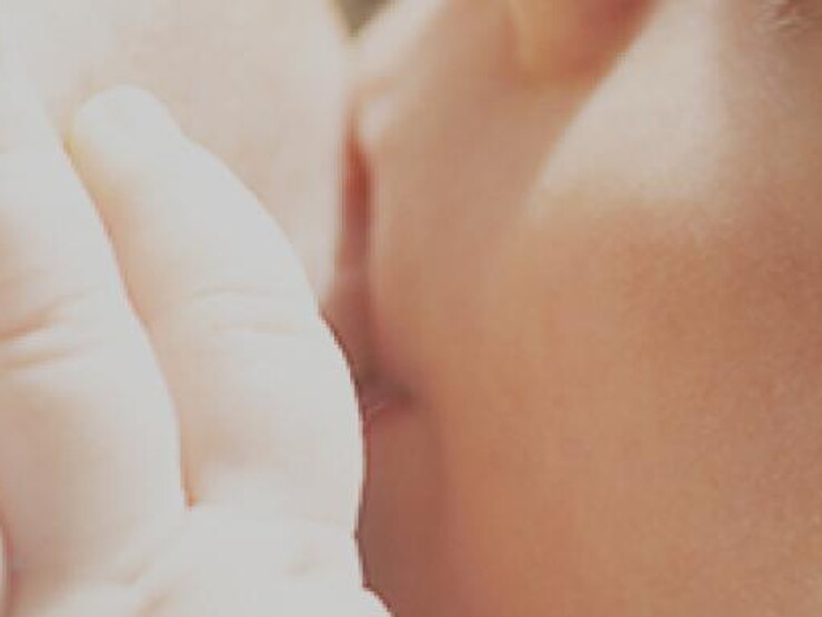 header_0 header_0
