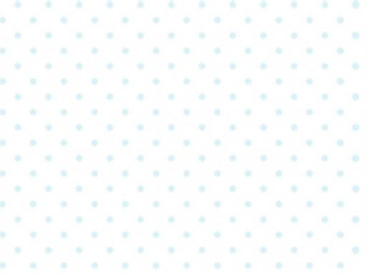 hm-os_header hm-os_header